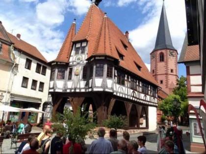 Foto: Zum Grunen Baum